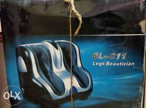 SL-C11 Legs Beautician