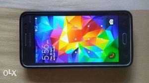 Samsung Galaxy Grand Prime 4G Superb Mobile