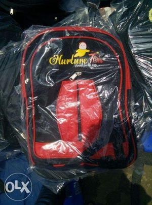 School Bags Available Whole Sale Price