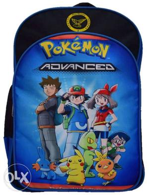 School starts from 299 with lunch bag Free. with