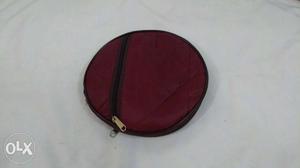 Small size foldable bag good for kids school