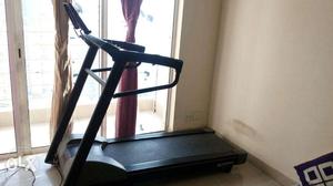 Strength Master Treadmill only at 10k, Hurry !
