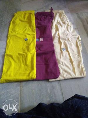 Xxl 500 RS for 3 pc and