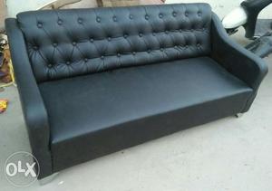 Brand new 5 seater sofa(3+1+1)