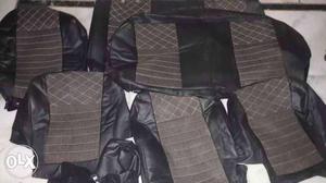 Car seat cover for sale