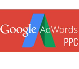 Certification in PPC Hyderabad
