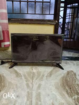 LED 26" Micromax