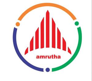 amrutha packers and movers Hyderabad