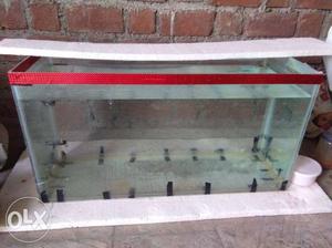 " aquarium for sell