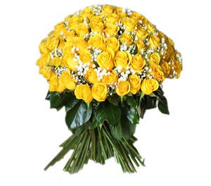 Same day flower delivery available in Bangalore Chandigarh
