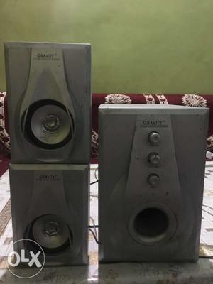 3 year used, Good Condtion, Best Sound