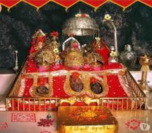+91-~love problem solution specialist Guru Ji