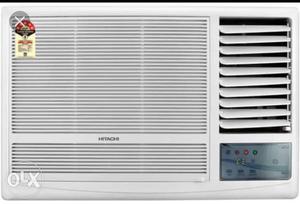 Ac For Sale at very reasonable price... LG