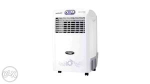 Air Cooler On rent