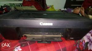 Canon multifunction printer for just rs  call