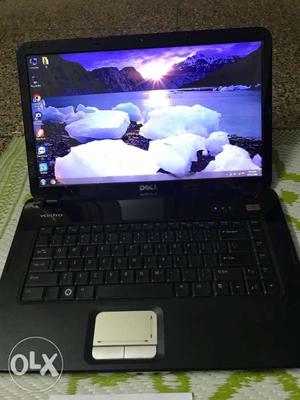Dell Vostro Core2Duo laptop 4gb ram 500gb hardisk