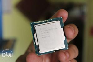 Intel Pentium gth anniversary edition