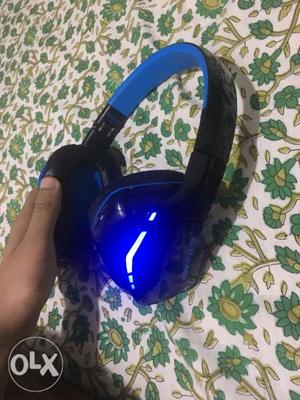 Kotion Each Wireless Gaming Headset