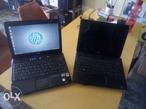 Laptop at cheapest price