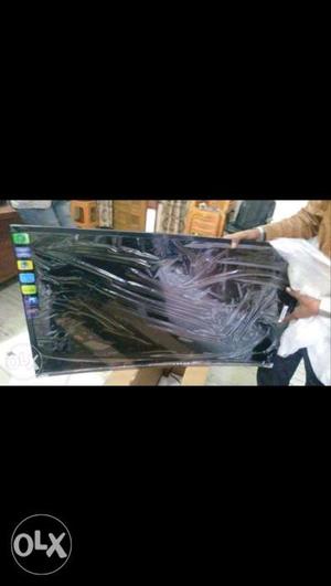 Led tv all size Available