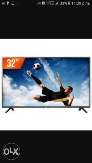 Led tv best rate whlsale rate me all size