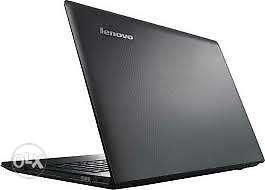 Lenovo g laptop