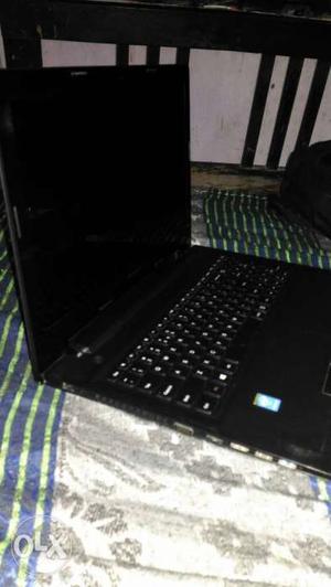 Lenovo i3 processor Limited Offer And Fix Price No Barganing