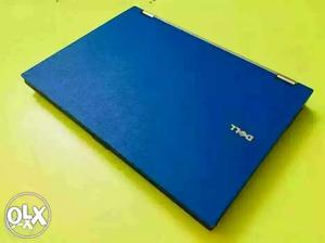 Lucknow Dell Core i5 4Gb Ram Laptop * Imported *