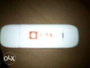 Mts Data Card Very Cheapest Ever Grabb It For 350rs Fixed