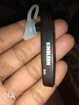 Original kingleen Bluetooth Headphone Best