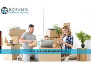 Packers & Movers in Aurangabad |  | Patna
