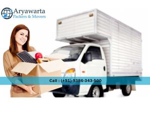 Packers & Movers in Khagaria |  Patna