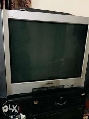 SONY tv in good condition..want to sell urgent,