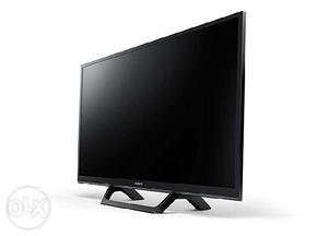 Sony bravia smart tv all size avalibel 40 inch.
