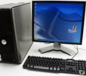 used computer for bluk sale Chennai