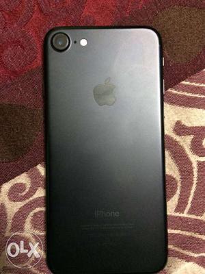 1 year old both 5s 14k & iphone 7 30k excellent