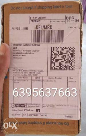 10 phone availabe now note5pro black 4gb 64gb