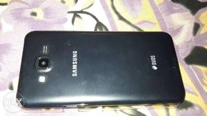 2gb ram,16 Gb Internal,camera-16
