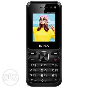 All Intex and karbon Mobile Available At Reasonable Price