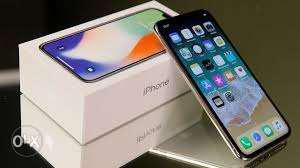Apple i phone refurbished 64gb rom ios(k to