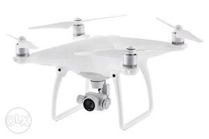 Dji phantom 4 pro for rent see the world from