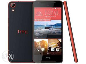 HTC Desire 628 mobile