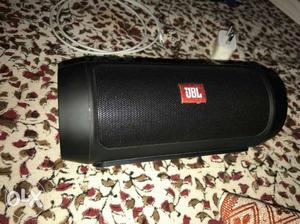 I want to sale UBL Bluetooth speaker in brand new