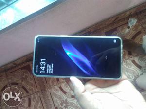 I want to sell my 15days old oppo f7 with all