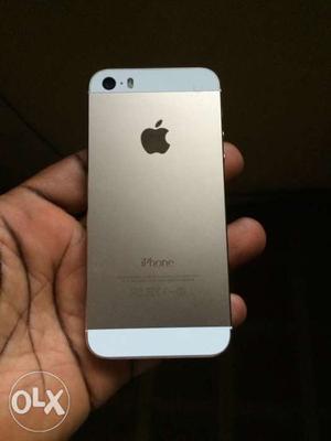 IPhone 5s 64gb Exchange available