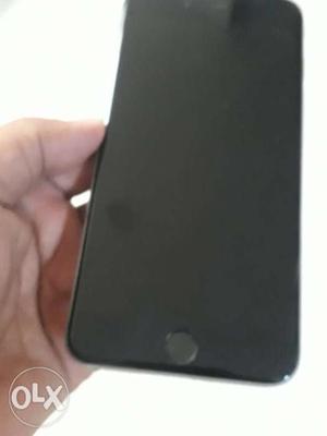 IPhone 6 plus 16gb one year old good condition no
