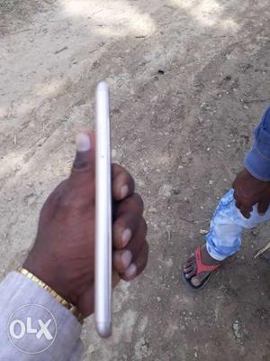 Mi note 3 very good condition