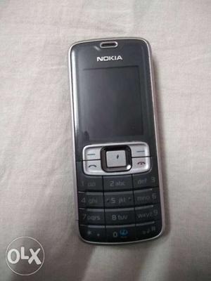 Nokia c, working condition, phone also in