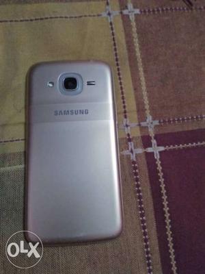 Samsung Galaxy J216 good condition