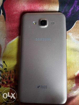 Samsung J7 next... New phone urgent cell